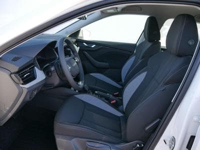 Skoda Kamiq Selection (2026) - Foto 8