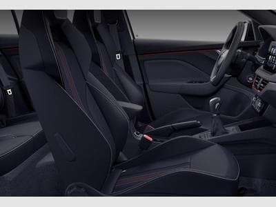 Skoda Kamiq Monte Carlo (2026) - Foto 5