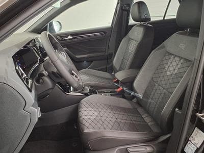 VW T-Roc R-Line 1.5 TSI 7-Gang-DSG (2026) - Photo 9
