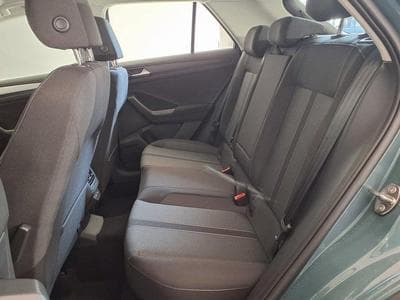 VW T-Roc Life 1.0 TSI 6-Gang (2026) - Photo 10