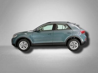 VW T-Roc Life 1.0 TSI 6-Gang (2026) - Photo 2