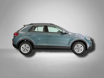VW T-Roc Life 1.0 TSI 6-Gang (2026) - Photo 6