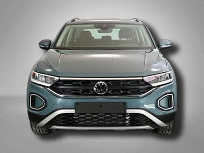 VW T-Roc Life 1.0 TSI 6-Gang (2026) - Photo 8