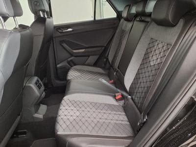 VW T-Roc R-Line 1.5 TSI 7-Gang-DSG (2025) - Foto 10