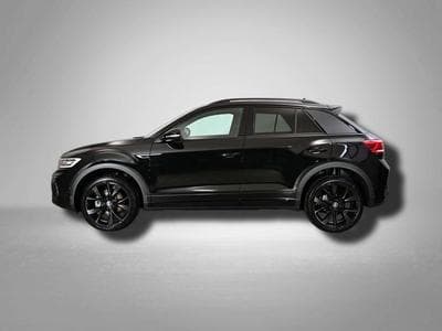 VW T-Roc R-Line 1.5 TSI 7-Gang-DSG (2025) - Foto 2