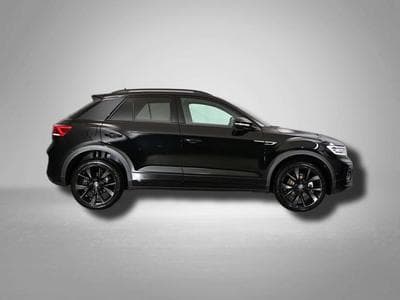 VW T-Roc R-Line 1.5 TSI 7-Gang-DSG (2025) - Foto 6