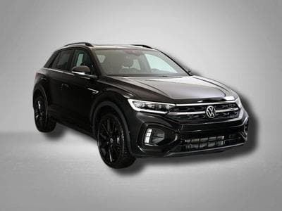 VW T-Roc R-Line 1.5 TSI 7-Gang-DSG (2025) - Foto 7