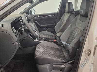 VW T-Roc R-Line 1.5 TSI 7-Gang-DSG (2026) - Photo 9