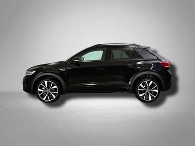 VW T-Roc R-Line 1.5 TSI 7-Gang-DSG (2026) - Photo 2