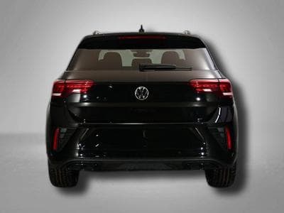 VW T-Roc R-Line 1.5 TSI 7-Gang-DSG (2026) - Photo 4