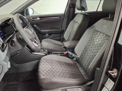 VW T-Roc R-Line 1.5 TSI 7-Gang-DSG (2026) - Photo 9