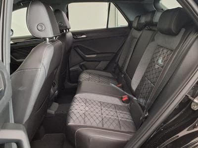 VW T-Roc R-Line 1.5 TSI 7-Gang-DSG (2026) - Photo 10