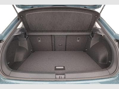 VW T-Roc Life (2025) - Photo 11