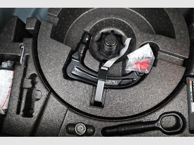 VW T-Roc Life (2025) - Foto 12