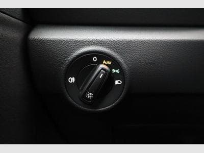 VW T-Roc Life (2025) - Photo 8