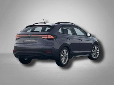 VW Taigo Life 1.0 TSI 7-Gang-DSG (2025) - Photo 5