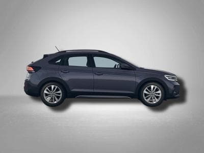 VW Taigo Life 1.0 TSI 7-Gang-DSG (2025) - Photo 6