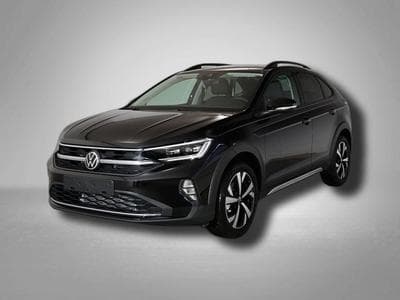 VW Taigo Life 1.0 TSI 7-Gang-DSG (2025) - Foto 1