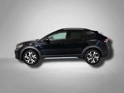 VW Taigo Life 1.0 TSI 7-Gang-DSG (2025) - Foto 2