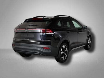 VW Taigo Life 1.0 TSI 7-Gang-DSG (2025) - Photo 5