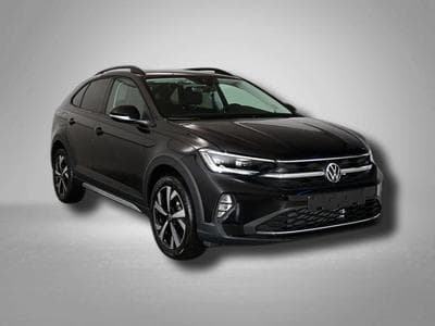 VW Taigo Life 1.0 TSI 7-Gang-DSG (2025) - Photo 7