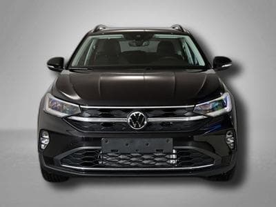 VW Taigo Life 1.0 TSI 7-Gang-DSG (2025) - Foto 8