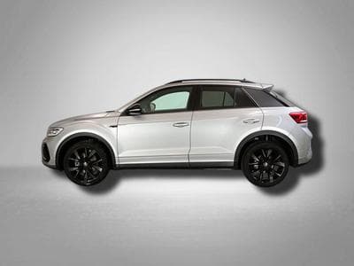 VW T-Roc R-Line 1.5 TSI 7-Gang-DSG (2026) - Photo 2