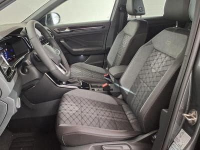 VW T-Roc R-Line 1.5 TSI 7-Gang-DSG (2026) - Photo 9