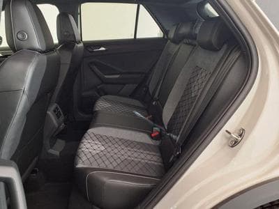 VW T-Roc R-Line 1.5 TSI 7-Gang-DSG (2026) - Photo 10