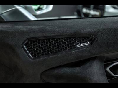 Lamborghini Huracán TECNICA LP640-2 5.2 V10 – XPEL – 5Y WARRANTY + MAINTENANCE (2024) - Foto 15