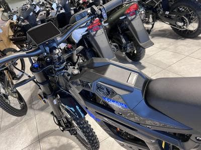 Talaria STING Pro  TL 5500 L (2026) - Foto 6