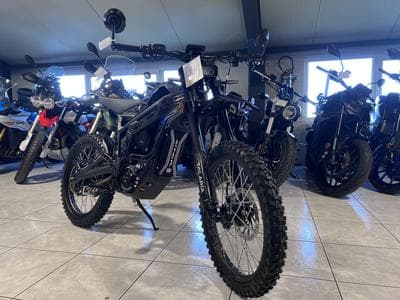 Talaria STING Pro  TL 5500 L (2026) - Foto 7