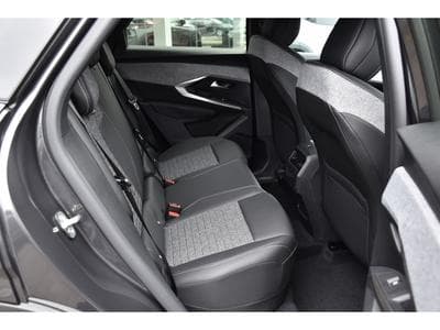 Peugeot 3008 1.2 Hybrid 145 Allure e-DSC6 ACC CAM360 JA19 NEUF (2025) - Foto 8