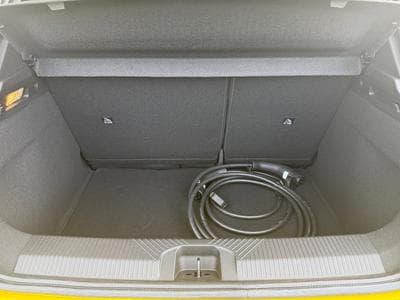 Renault 5 ICONIC 150HP COMFORT RANGE (2025) - Photo 7