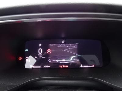 Renault Arkana TECHNO Mild Hybrid 140 EDC (2026) - Photo 14