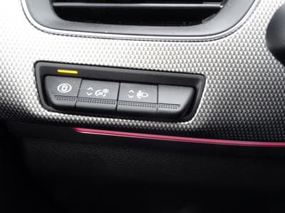 Renault Arkana TECHNO Mild Hybrid 140 EDC (2026) - Photo 15