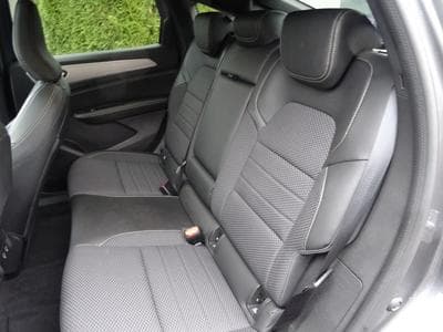 Renault Arkana TECHNO Mild Hybrid 140 EDC (2026) - Photo 8