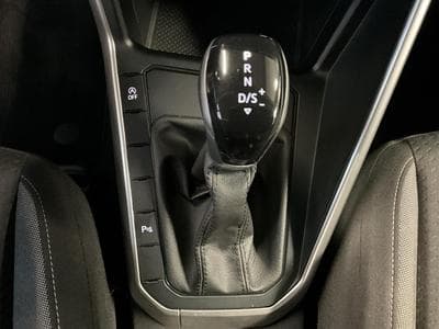 VW Polo Life+DSG+LED+PDK+DIGI+ (2023) - Photo 12