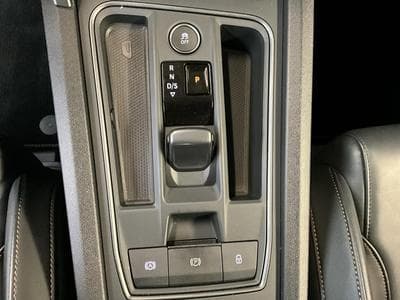 Cupra Formentor VZ5+DSG+4x4+P.Beats+P.Leder (2023) - Foto 12