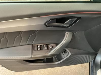 Cupra Formentor VZ5+DSG+4x4+P.Beats+P.Leder (2023) - Foto 14