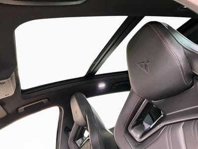 Cupra Formentor VZ5+DSG+4x4+P.Beats+P.Leder (2023) - Foto 15