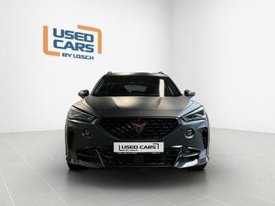 Cupra Formentor VZ5+DSG+4x4+P.Beats+P.Leder (2023) - Foto 3