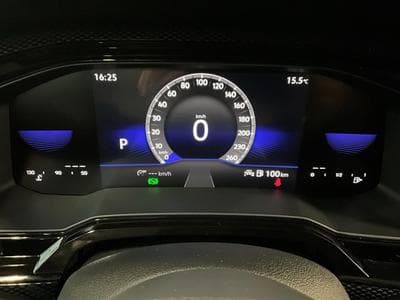 VW Polo Life+DSG+RearView+LED (2023) - Photo 11