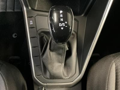 VW Polo Life+DSG+RearView+LED (2023) - Photo 12