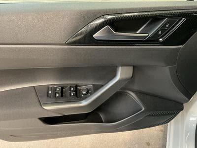 VW Polo Life+DSG+RearView+LED (2023) - Photo 14