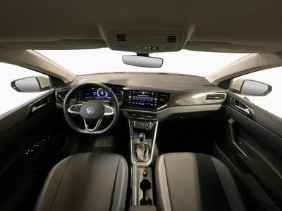 VW Polo Life+DSG+RearView+LED (2023) - Photo 2
