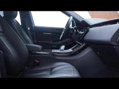 Land-Rover Range Rover Evoque D165 S AWD Auto (2024) - Foto 10