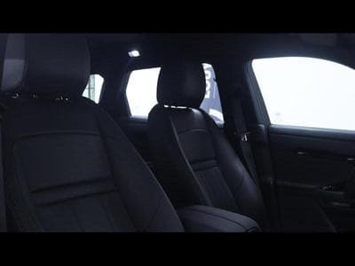 Land-Rover Range Rover Evoque D165 S AWD Auto (2024) - Foto 11