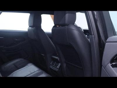 Land-Rover Range Rover Evoque D165 S AWD Auto (2024) - Foto 12