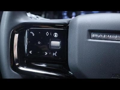 Land-Rover Range Rover Evoque D165 S AWD Auto (2024) - Foto 15